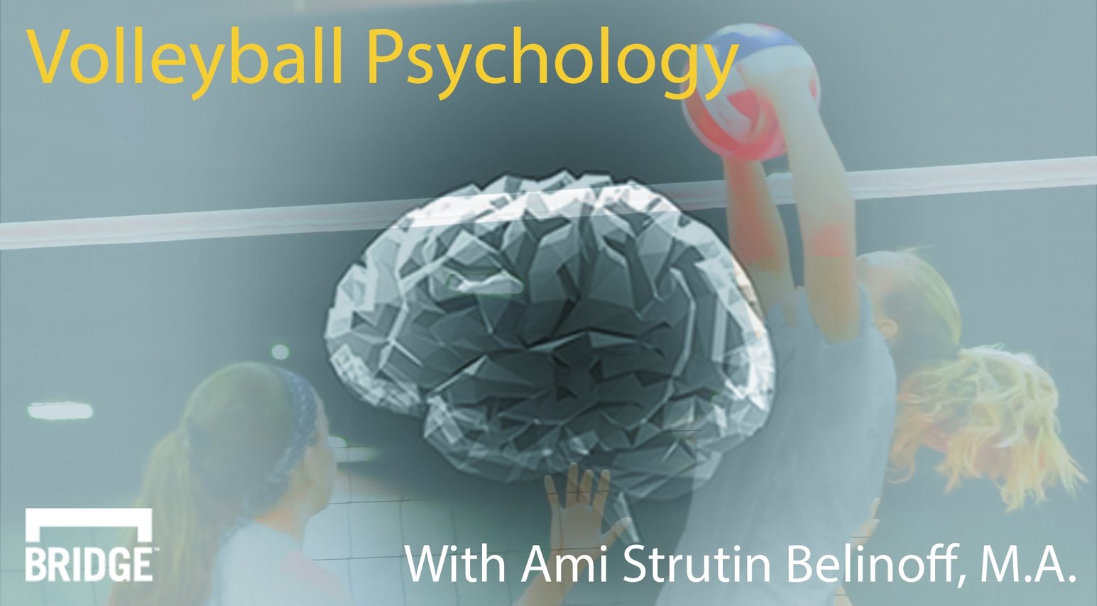 Mental Resetting in Competition